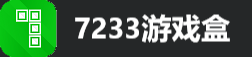 華夏財(cái)富網(wǎng)